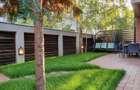 Casa Presei -Petrom City /Vila de inchiriat  /4 dormitoare/mobilata - 8