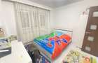 2 camere-Decomandat-Bloc Stradal-Calea Rahovei - 2