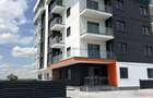 Apartament 2 camere in Costinesti, bloc nou, la 200 m de plaja, FINALIZAT - 9