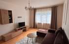 Inchiriez apartament cu 3 camere, decomandat - 1