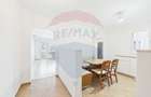 Apartament 3 camere decomandat, renovat - Metrou Lujerului - 12