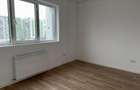 Apartament 2 camere direct dezvoltator - 5