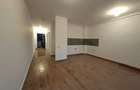 Vand Apartament 2 camere IDEAL pentru AIRBNB langa partia CLABUCET - 4