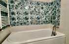 De inchiriat | 2 camere | Palas Mall | Balcon | Lift | Liber - 12