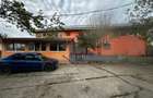 Proprietate pentru locuință sau afacere - 2