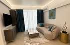 Apartamemt 3 Camere | Pipera | Cortina North | Centrala | Parcare - 1