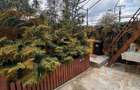 Casa de vanzare, 3 camere,  situata in zona CET - 13