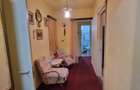 Vand apartament 3 camere, Pitesti, str. Negru Voda, etaj 1, decomandat - 5