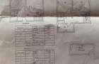 Braila, Vand apartament duplex ultracentral - 7
