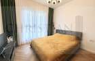Exigent Plaza Residence Faza 5- Apartament 2 camere MOBILAT PREMIUM - 3
