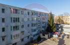 Apartament cu 2 camere de vânzare în zona Electroprecizia - 14
