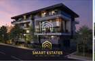 Apartament 3 camere |bloc boutique| zona Pallady - 3