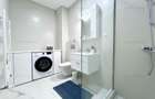 DEOSEBIT / COMPLET MOBILAT / SPATII DEPOZITARE / LOC PARCARE - 24