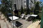 OFERTA APARTAMENT 2 CAMERE COSTIN GEORGIAN - 6