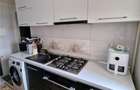 Apartament 2 camere - Podu ros - Cotnari - 6