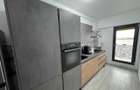 GARSONIERA | TITAN | IRAM RESIDENCE | CENTRALA | BALCON - 4