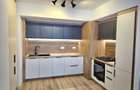 Apartament 2 camere Lux in Complexul HercesaStellaris zona Ghencea - 4