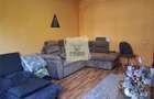 Apartament decomandat 1 camera Pictor Brana - 4