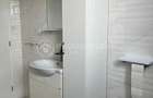 ETAJ 3! Apartament 2 camere 57mp decomandat, Moara de Vant, CT, bloc nou - 10