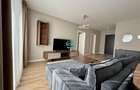 Apartament cu 2 camere de inchiriat, cu parcare, complex Maurer - 2