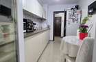 Apartament modern 3 camere | Ultracentral | Etaj 1 | Lift | 2 băi - 15