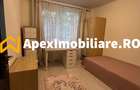 Apartament 4 camere de inchiriat Drumul Taberei București | ApexImobiliare.ro - 6
