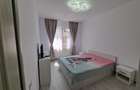 2 Camere Fundeni - Dobroesti - Str. Ciresului (Parcare, Centrala) - 1