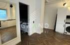 Apartament Premium | Terasa | Dambul Rotund/Fabrica de Sport - 9