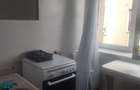 Gara de Nord-Ministerul Transporturilor, Apartament 2 camere - 17
