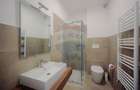 Apartamente 3 camere de vânzare mobilate/utilate, ultracentral, Oradea - 9