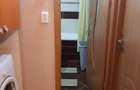 Inchiriez ap.4 camere decomandat, centrala proprie - la 5 min. de metrou Pacii - 13