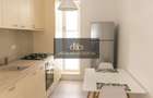 Apartament cu gradina, terasa si loc de parcare Rond OMV Pipera - 6