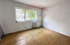 De vânzare apartament  2 camere , Etaj  1, Str. Moldovei, Rogerius - 8