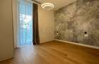 REA1016580 Apartament 3 camere Lux proiect exclusivist F-Zeen Floreasca - 8
