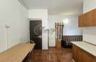 Apartament cu parcare in zona Bucium - 4