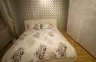 Apartament spațios 2 camere |  Mobilat și utilat complet | Zona Pipera - 10