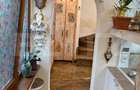 Apartament 3 camere, decomandat, incalzire pardoseala, 2 bai, 103 mp - 8