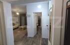 Apartament 2 camere, 60 mp, Moara de Vant - 7