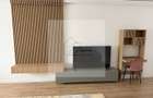 2 camere Pipera Rond OMV I Ivory I Loc parcare INCLUS | COMISION 0% - 19