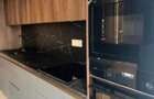 Apartament 2 Camere | Premium - Mobila Rovere | Metrou | Nusco City - 5
