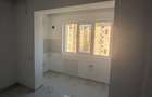 APARTAMENT TIP STUDIO- COMISION 0% - MILITARI RESIDENCE - 10