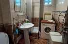 Apartament cu 2 camere la parter, in Astra, Brasov - 21