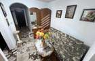 3 camere decomandate | 2 Balcoane | Etaj 1 | Mănăștur/Mehedinți - 10