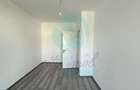 Apartament cu LIFT IN INTERIOR si doua terase de 21 mp in total - 10