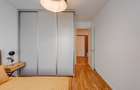 Domenii-Luxuria ! Inchiriere 2 camere ! Design premium! Terasă si PARCARE! - 4