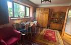 Apartament 3 camere în zona ANDREI MURESANU - 8