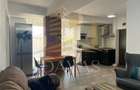 Apartament deosebit cu 2 camere semidecomandat | Modern - 1
