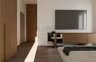 DEZVOLTATOR | APARTAMENT 4 CAMERE | IANCU NICOLAE | CAMBRIDGE SCHOOL |DEDUCERE T - 9