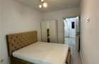 Apartament 3 camere modern, complex Oscar Rainbow Pacurari, parcare si boxa incl - 6