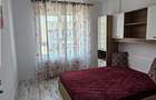 Metalurgiei Park, apartament mobilat-utilat, loc parcare subteran - 18